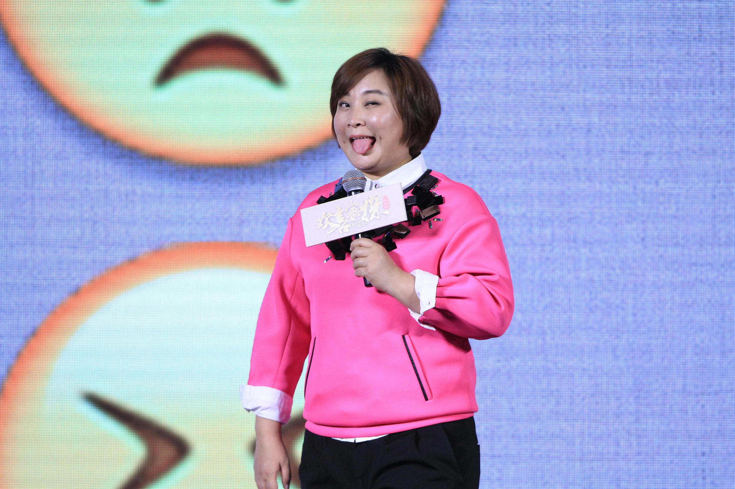 图片来源@视觉中国