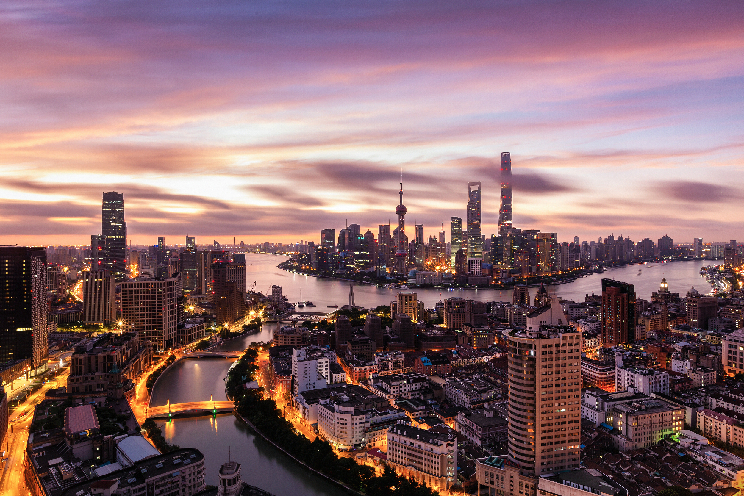 图片来源@视觉中国