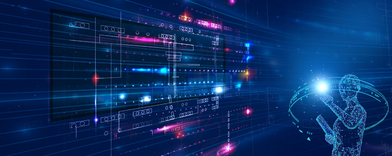 图片来源@视觉中国