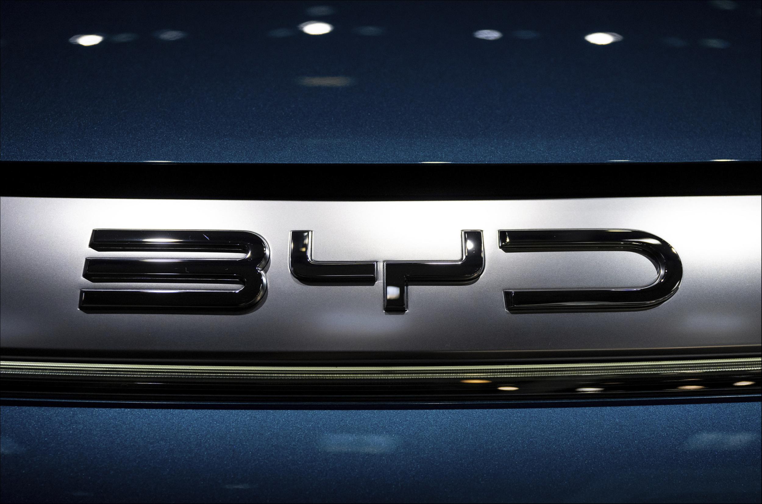 图片来源@视觉中国