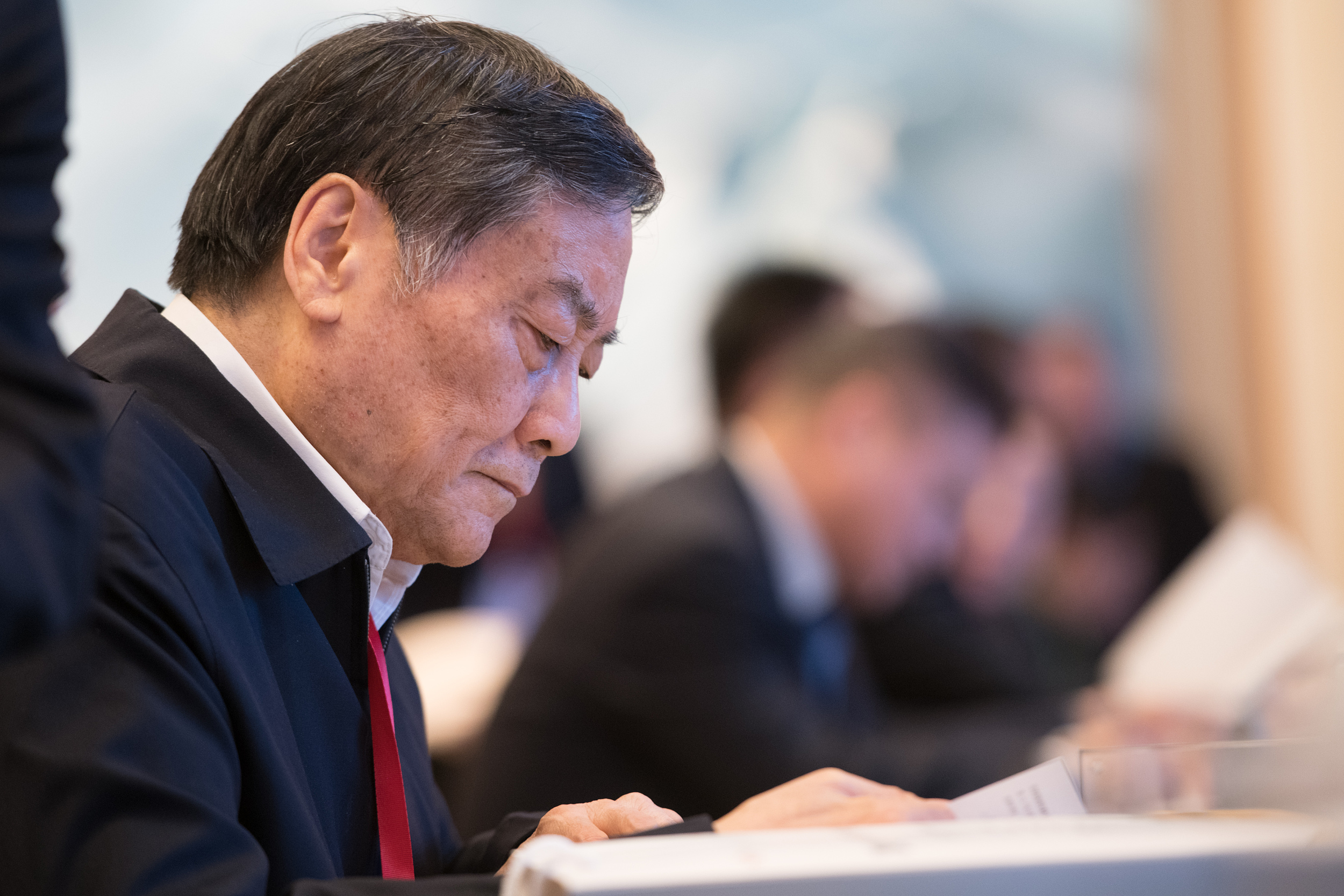 图片来源@视觉中国