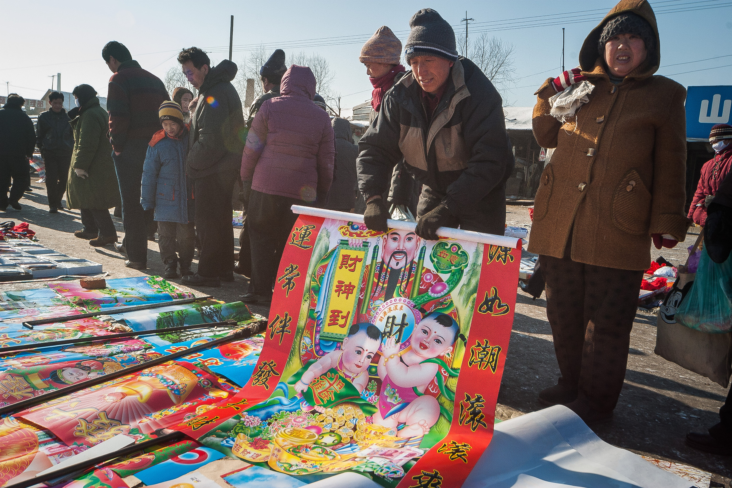 图片来源@视觉中国