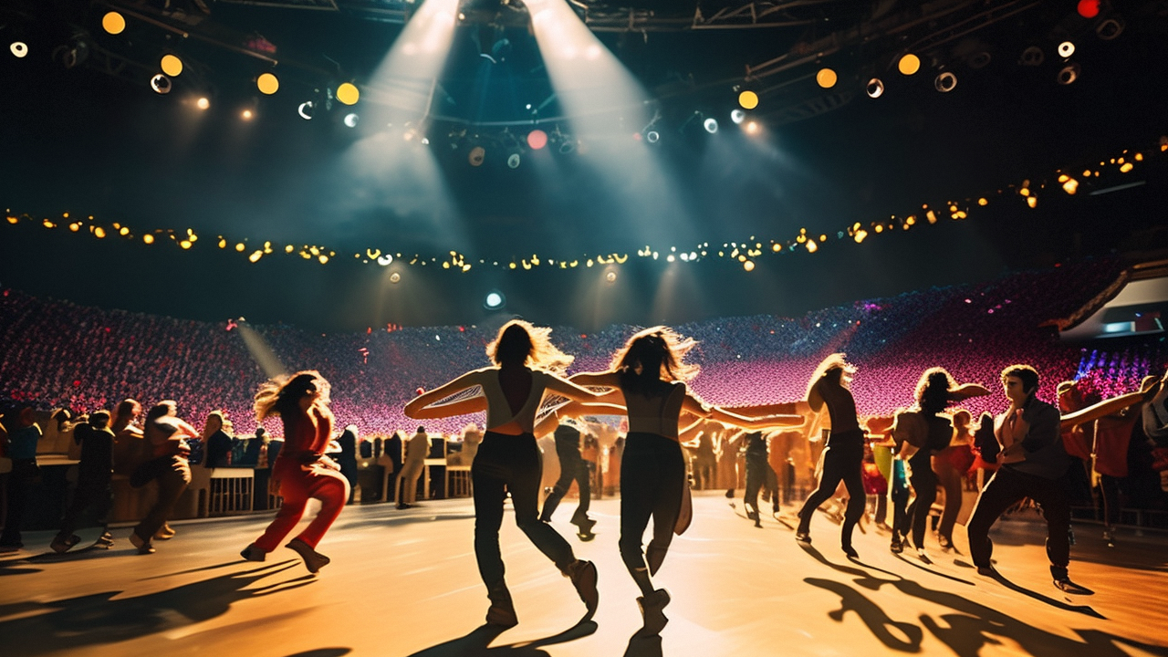 图片来源@通义千问