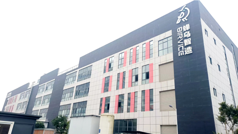 （图源：成都市科技局）