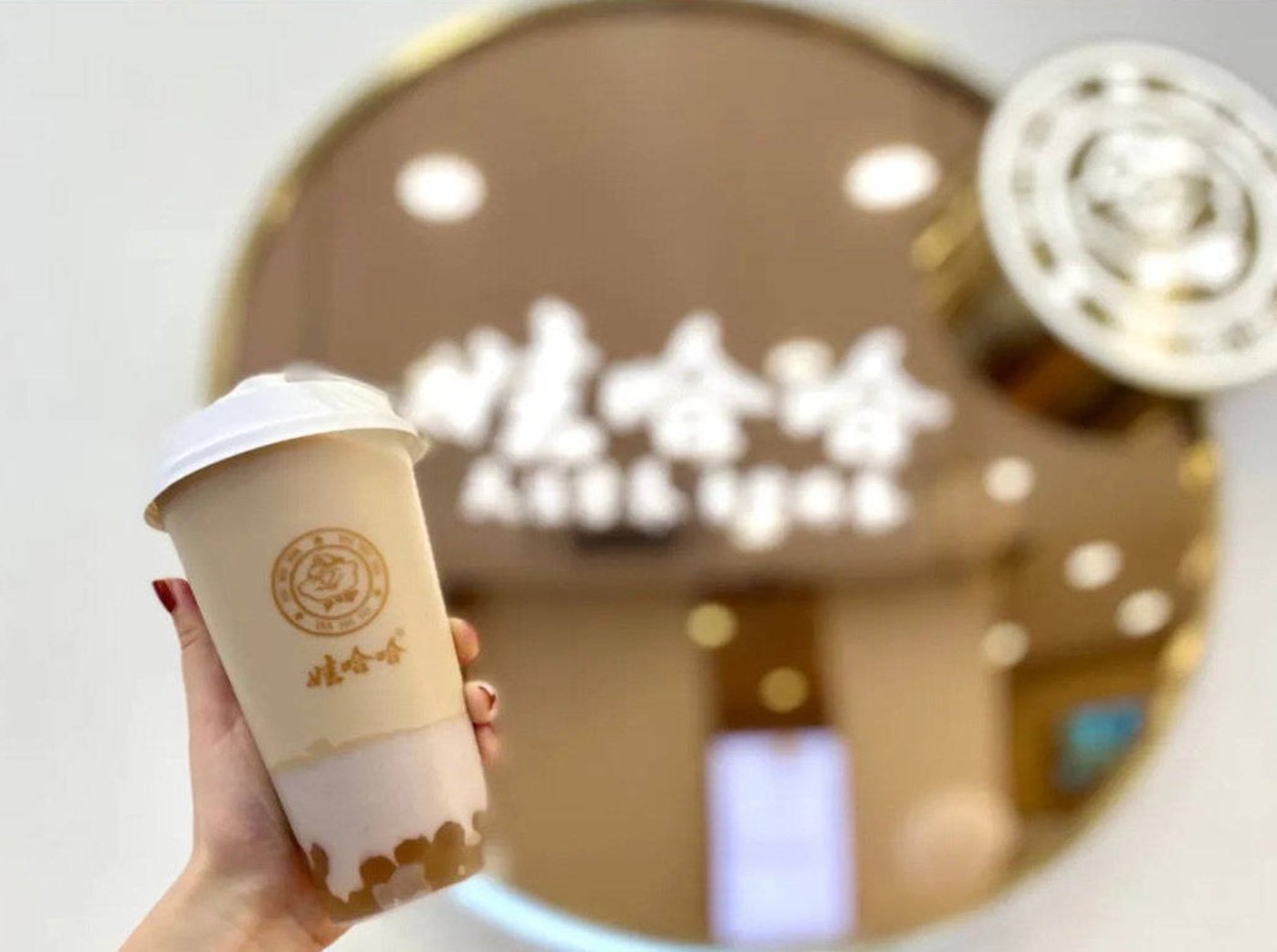 图片来源@视觉中国