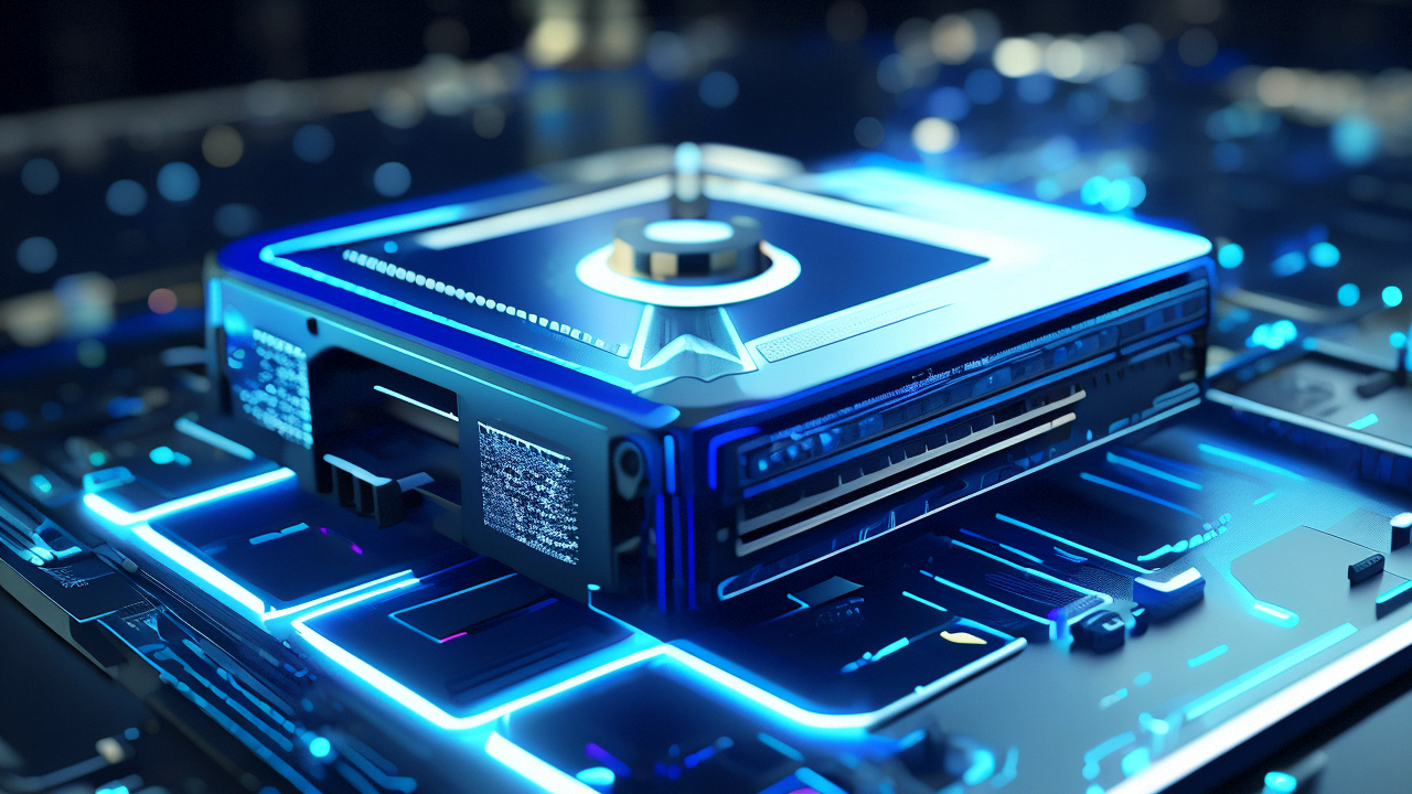 图片来源@通义千问