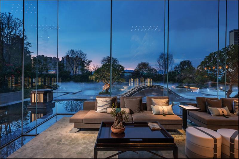 图片来源@视觉中国