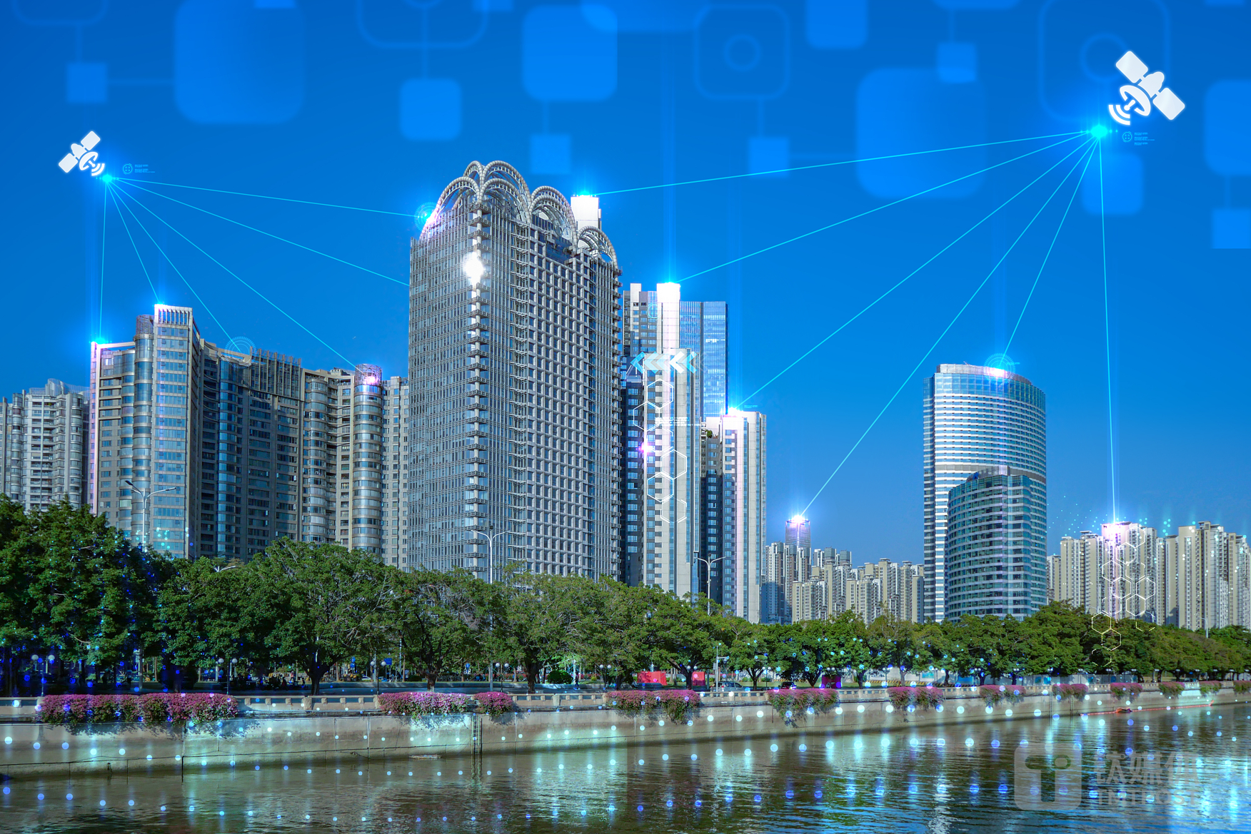 图源：视觉中国