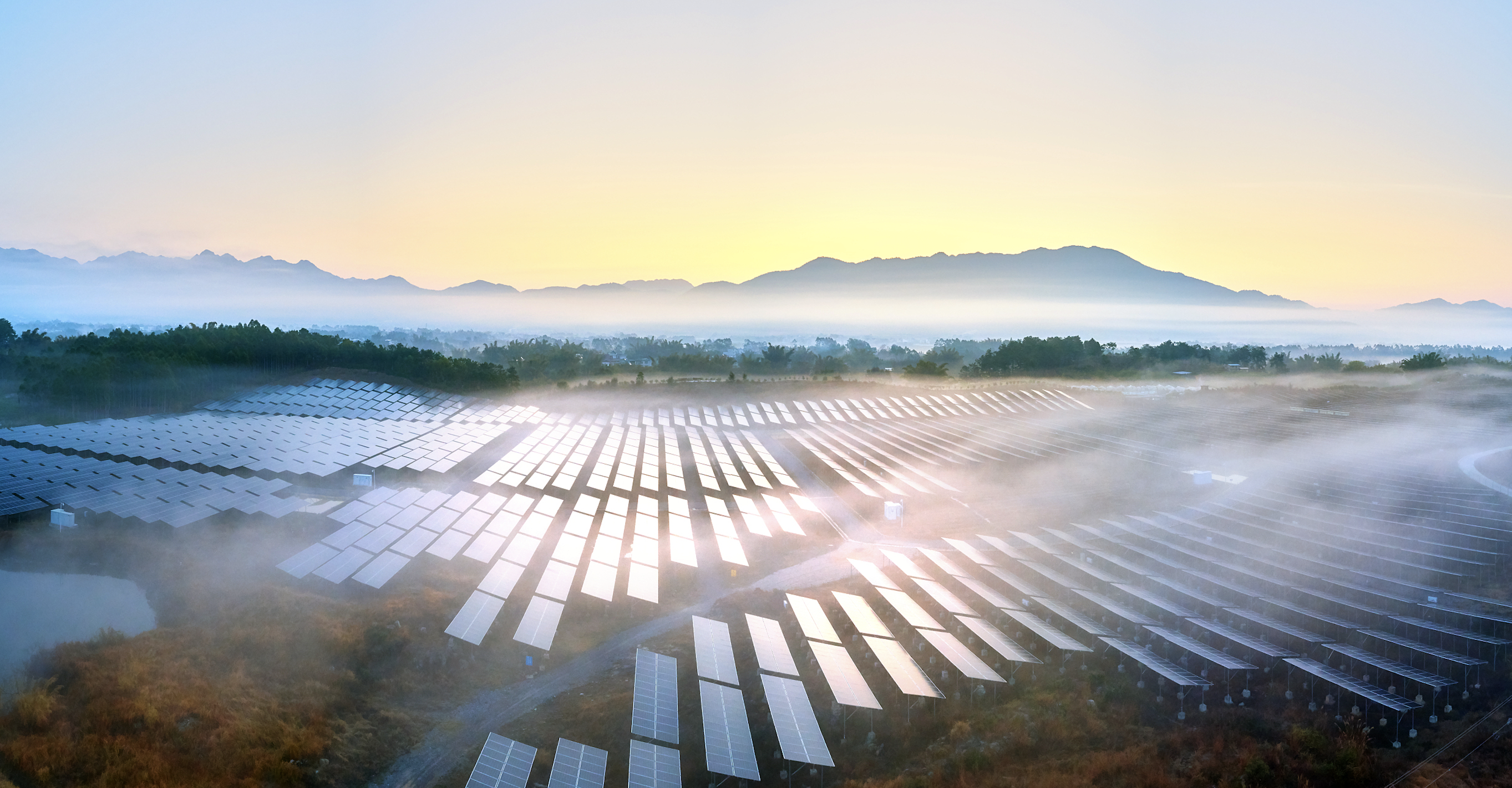 千亿巨头大手笔增持！通威股份涨超6%