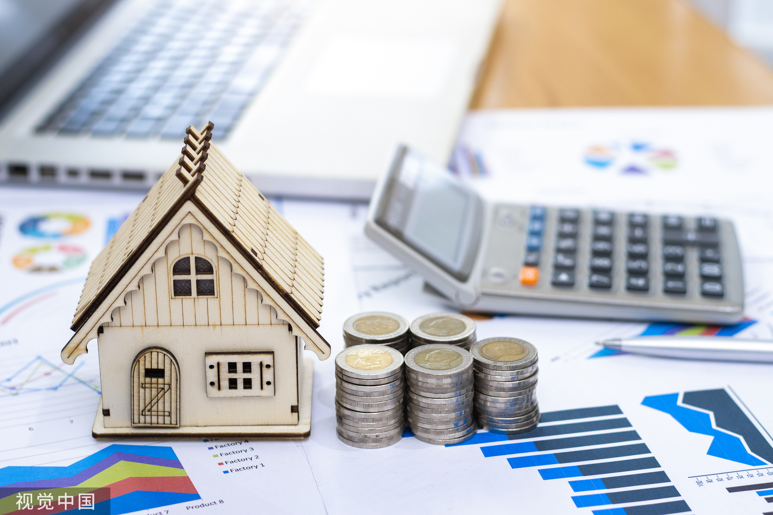 股价涨超16%，恒大物业仍是“恒大系”的优质资产