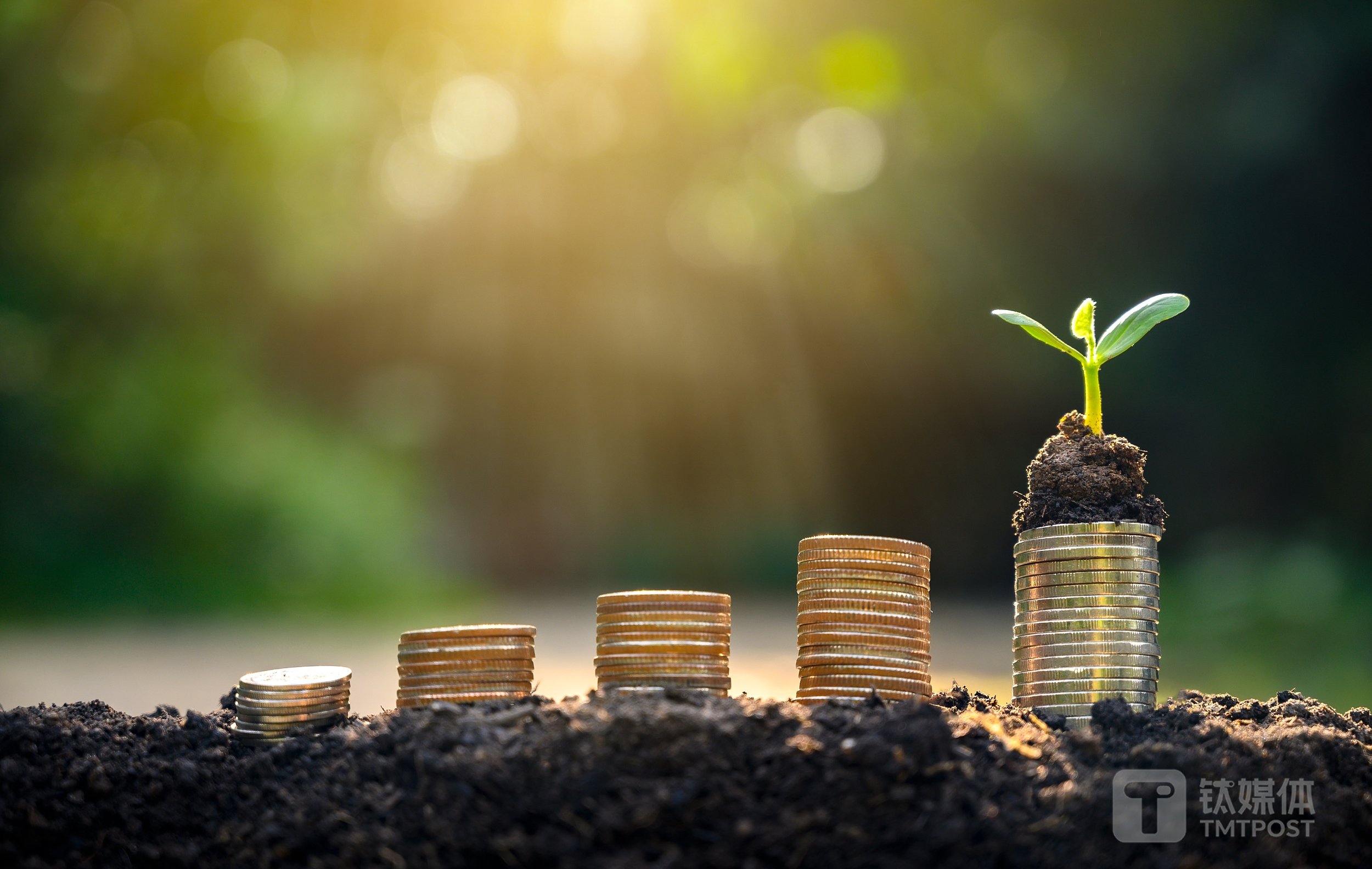 城中村改造提速，全国首批专项借款落地17城