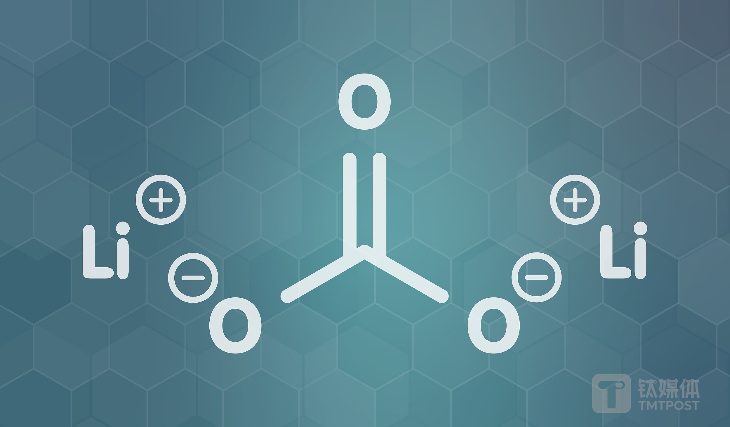 德方纳米：业绩“从云端跌落”，高价原料堆积“埋雷”| 看财报