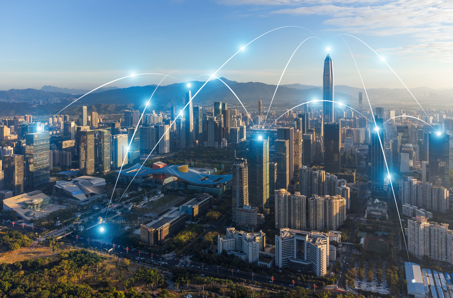 5G A网络要来了！不止速率快10倍而已