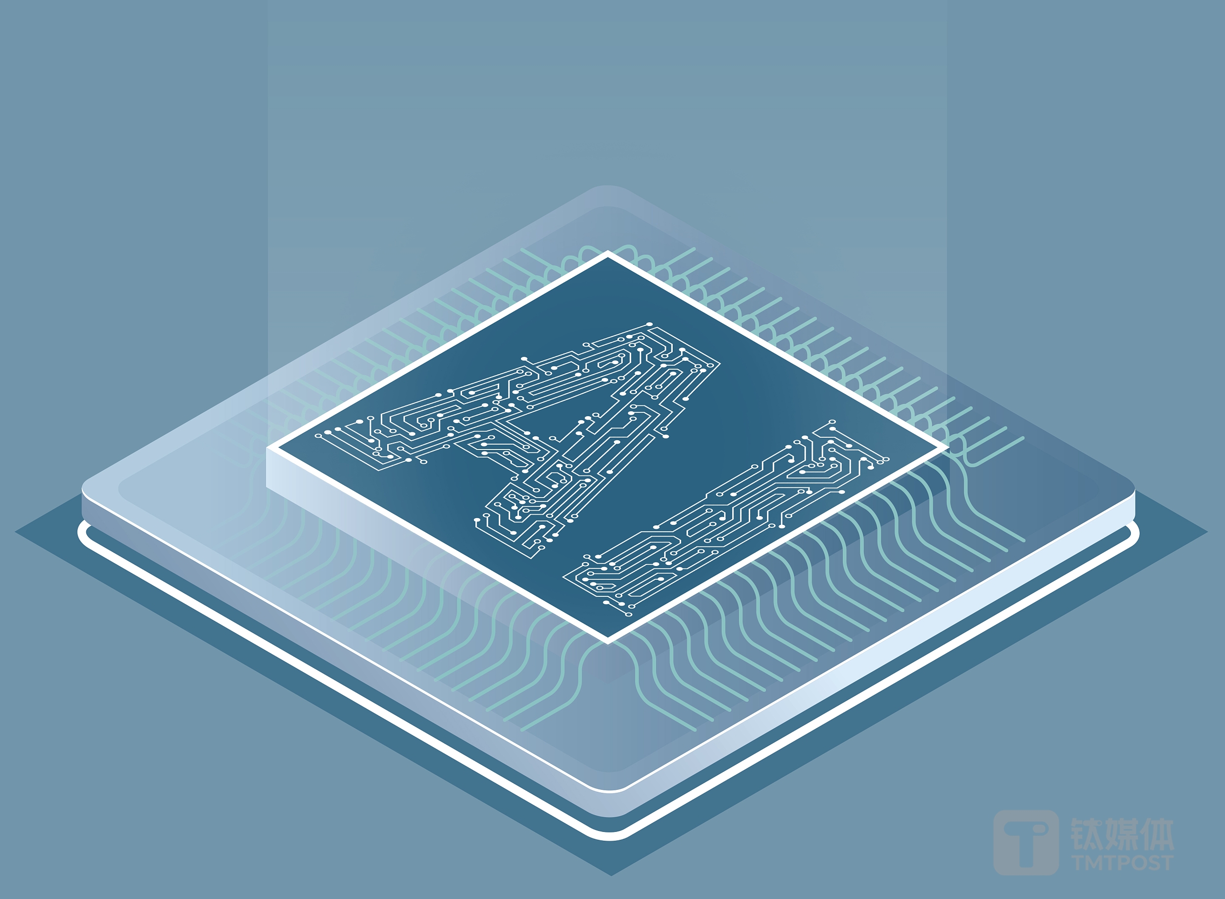 对话华福证券：大模型如何解决证券开户低效难题？