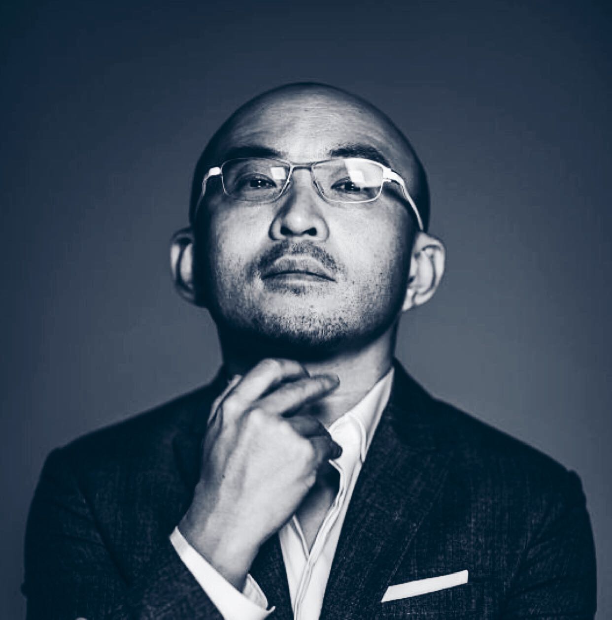 “包凡时代”正式落幕，华兴狼性何以延续？｜钛媒体创投家