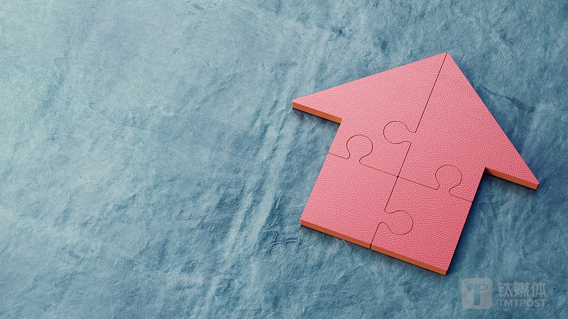 北京通州放松限购，落户或就业家庭解除“双限”