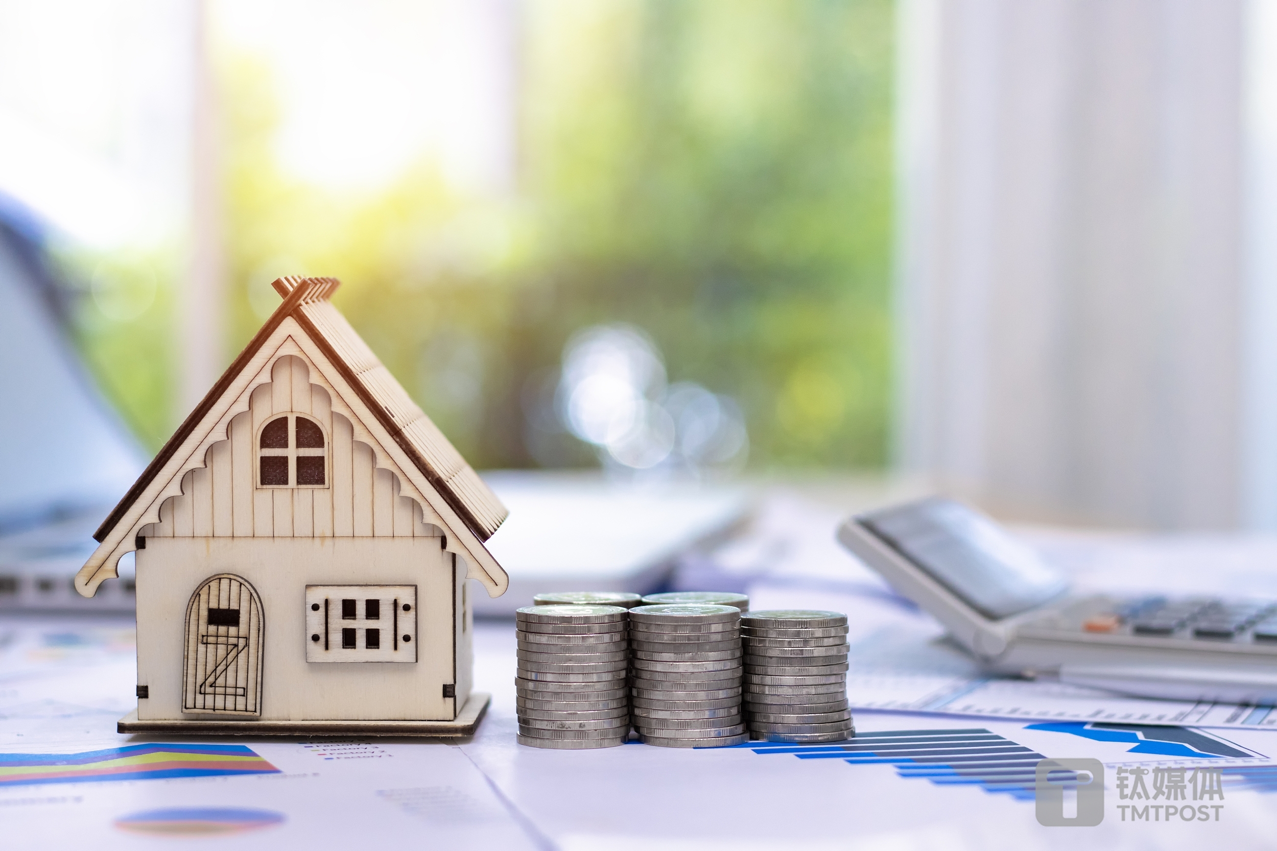 融资“白名单”加速落地，出险房企融资局面有望打开