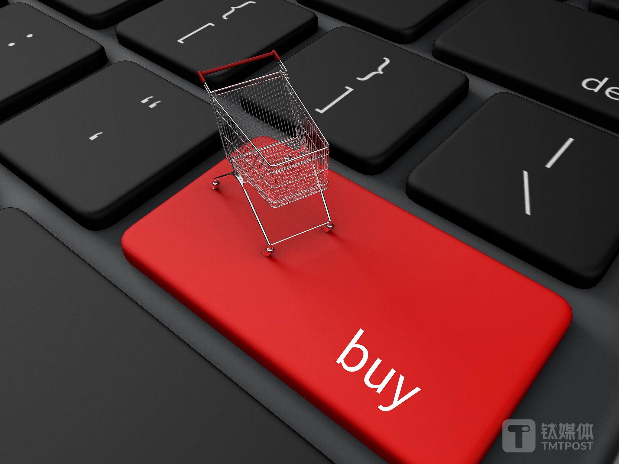 亚玛顿12.5亿重启收购，标的估值走低，业绩承诺指标大降