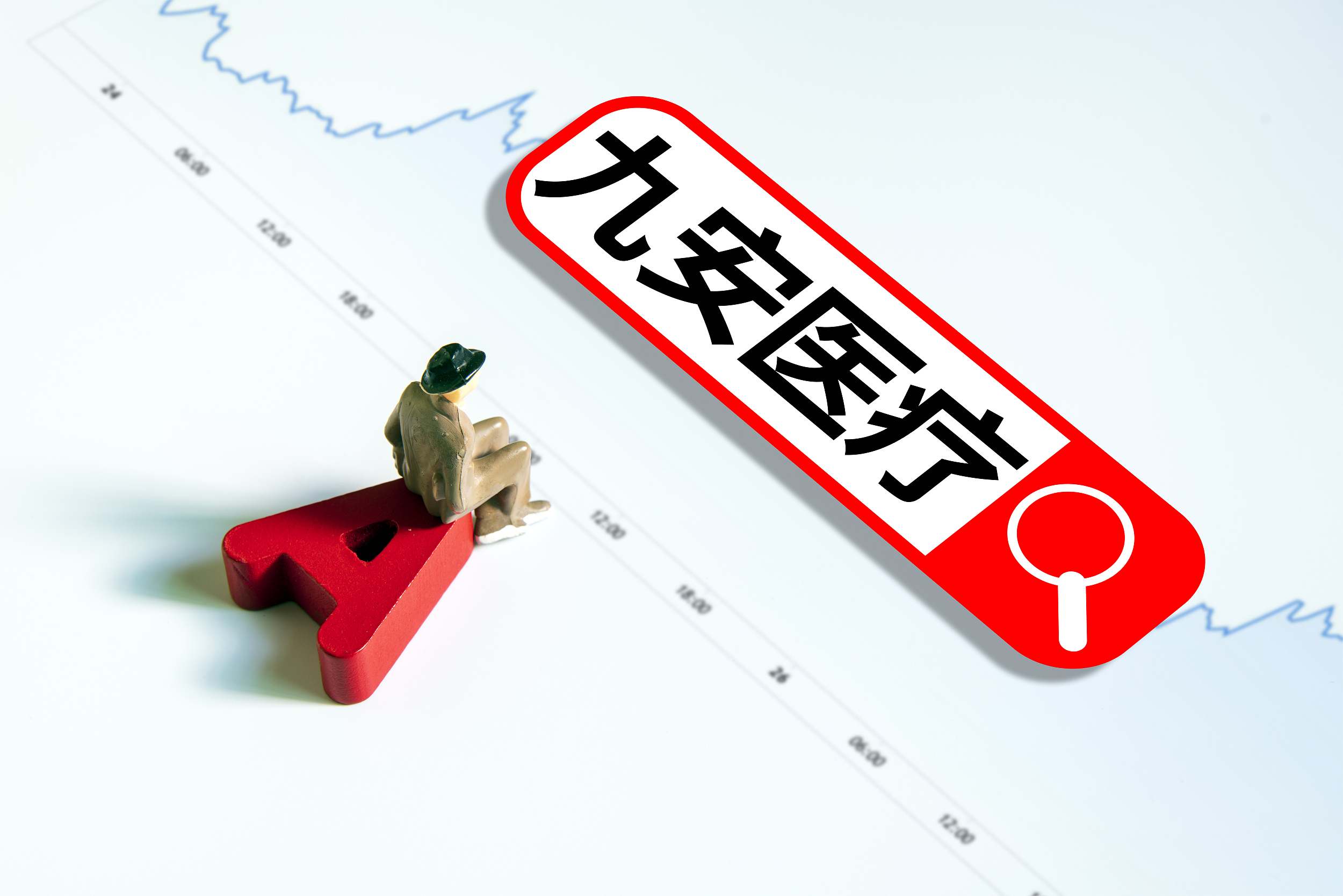 “暴富”之后，天津这家企业做起LP