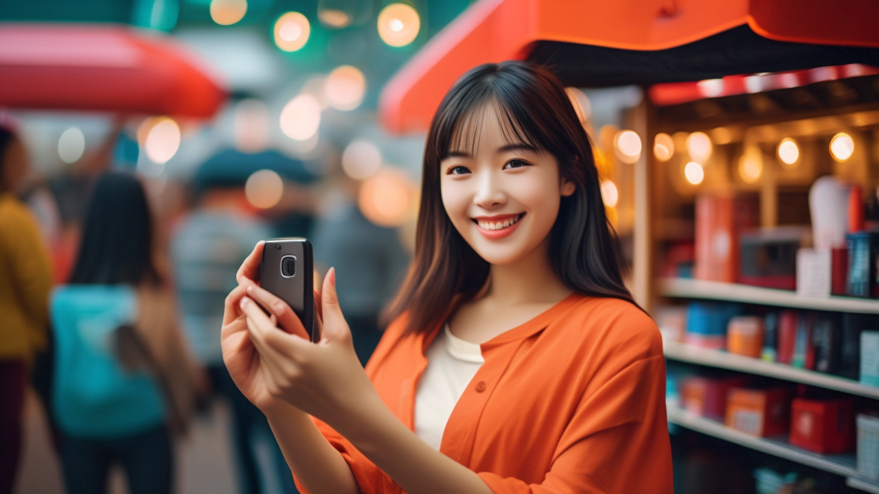 带货焉用周鸿祎？