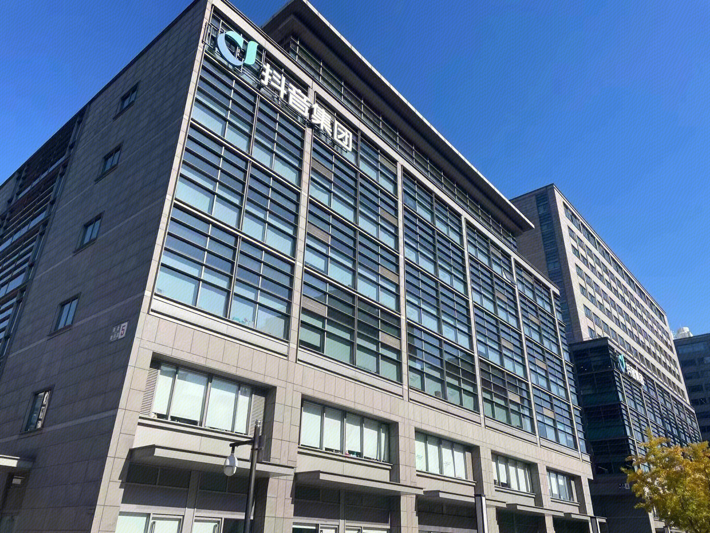 字节跳动的2024，只想好好“创业”