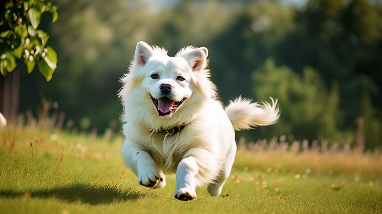 一天200元，难找春节宠物喂养人