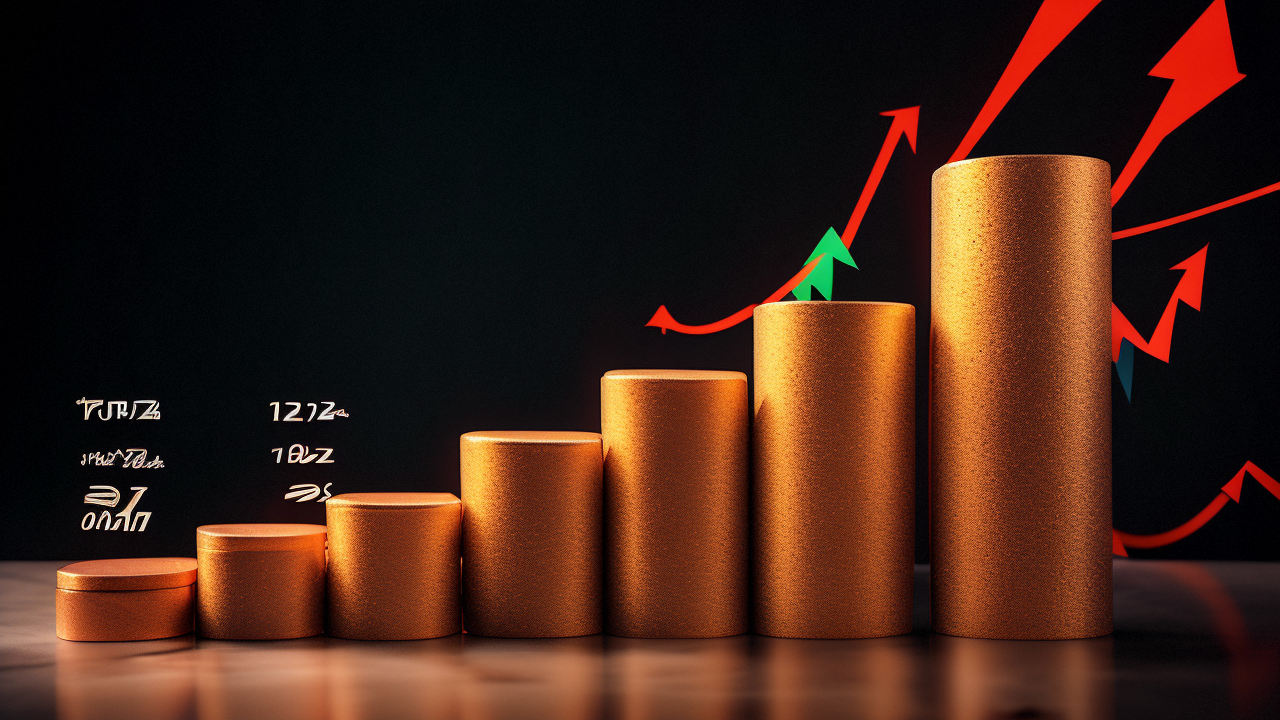 最犟公司市值暴增2000亿，是哪个业务开了窍？