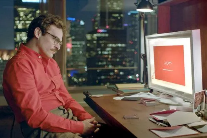 租对象回家过年已成历史，年轻人更热衷网络上寻找“赛博女友”