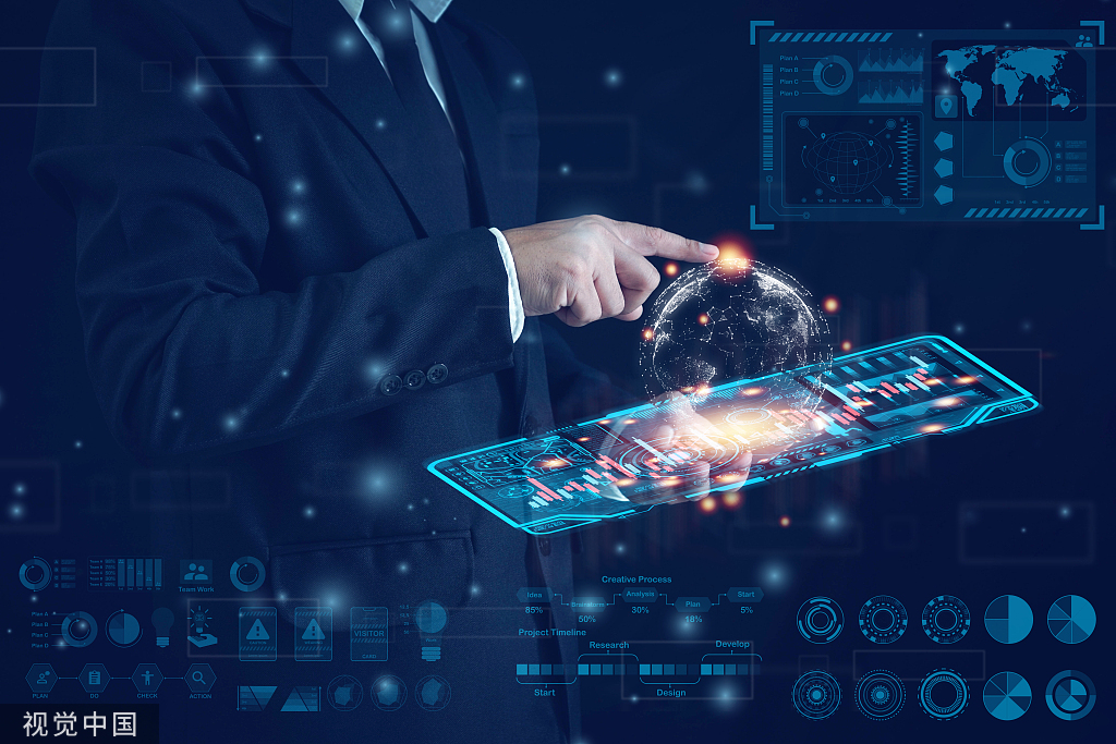 【产业互联网周报】微软、OpenAI阻止俄罗斯、朝鲜的黑客使用AI大模型；OpenAI发布首个视频生成模型Sora，估值达到800亿美元……