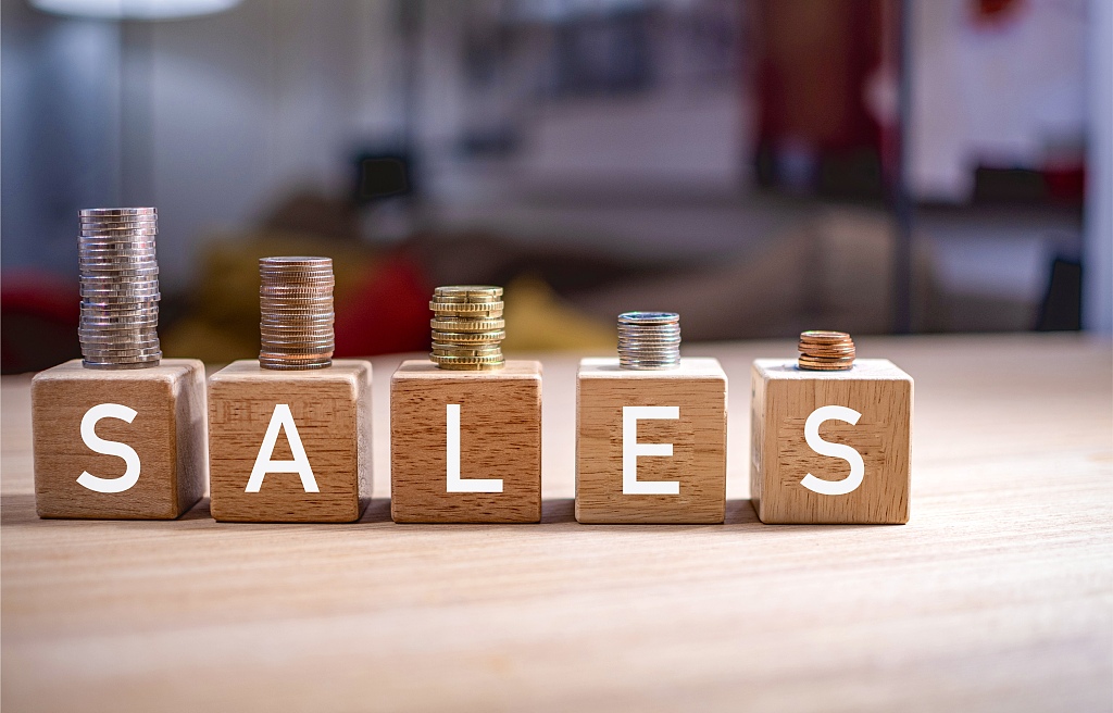 转型“追光”的华东重机：折上折甩卖亏损资产，接盘方筹资进度有所延迟