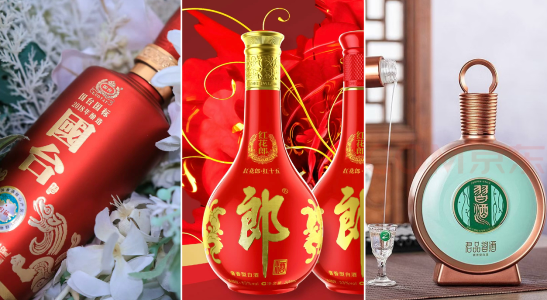 茅台之后，酱酒没有第二？