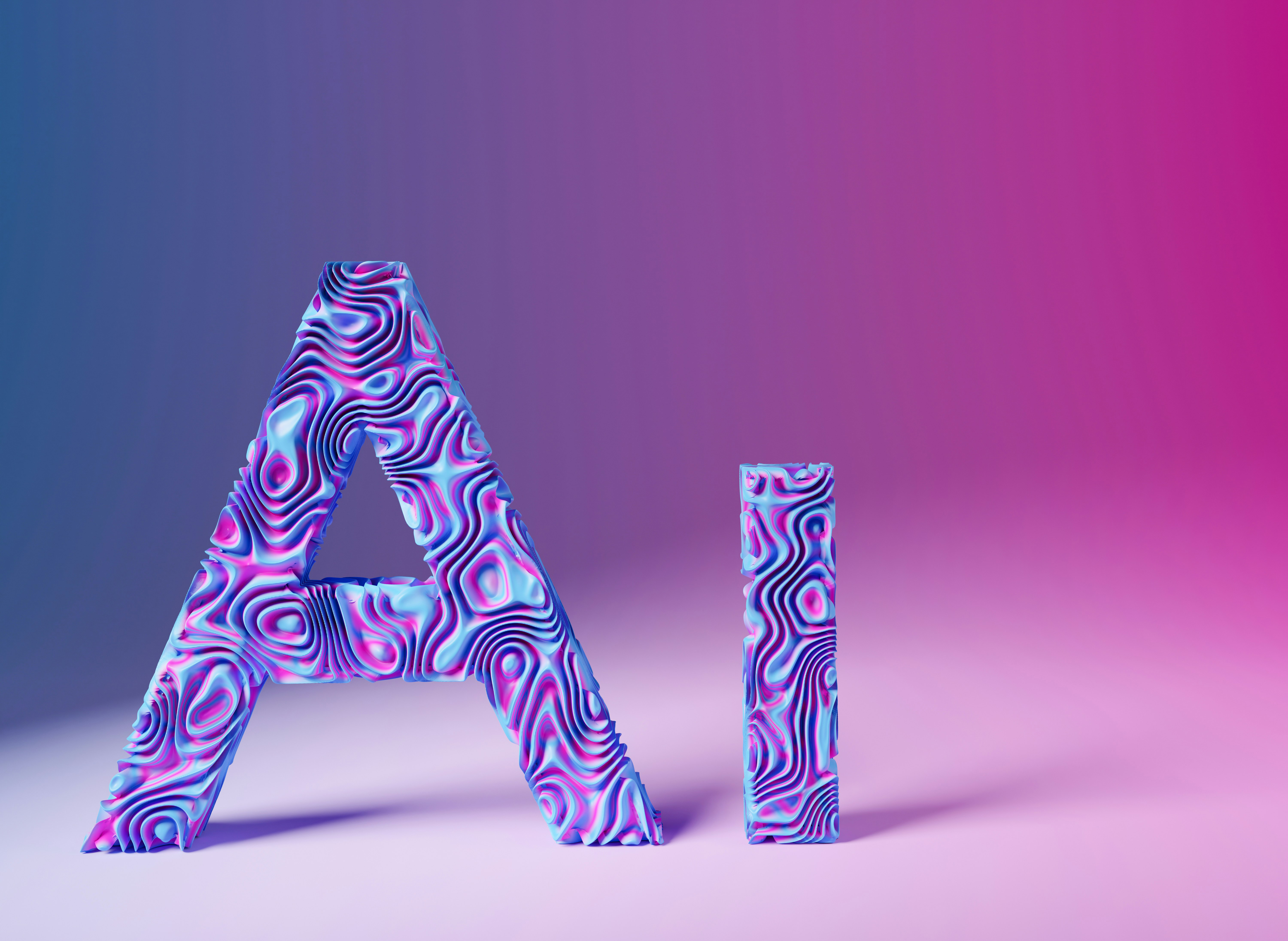 免费 AI “神器”系列第五弹：斯坦福洗碗机器人突然爆火，字节版DALL·E登上开源榜单前三｜钛媒体AGI