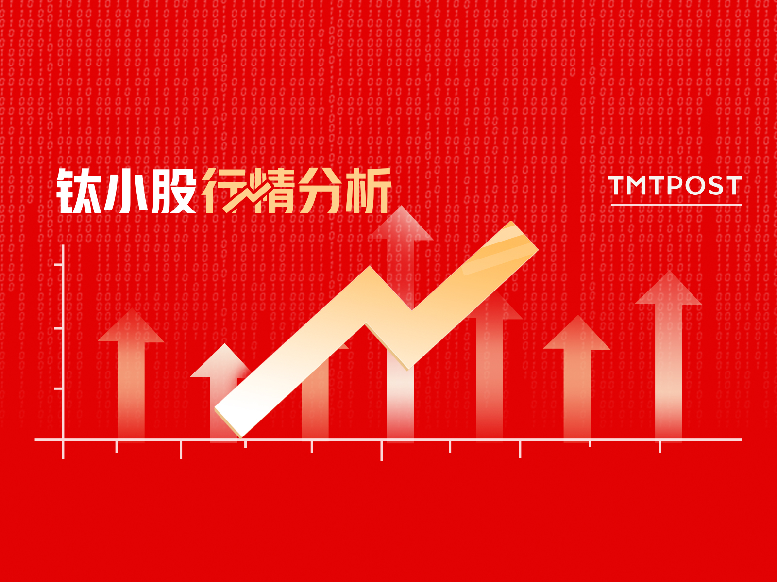 2月23日A股分析：沪指8连阳站稳3000点，全市场逾百股涨停，Sora、快手、人脸识别等概念股领涨