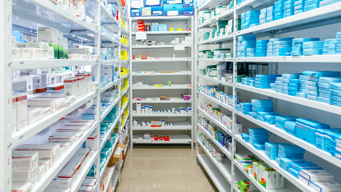 一心堂开展资金池业务背后：一边“跑马圈地”，一边紧盯资金链