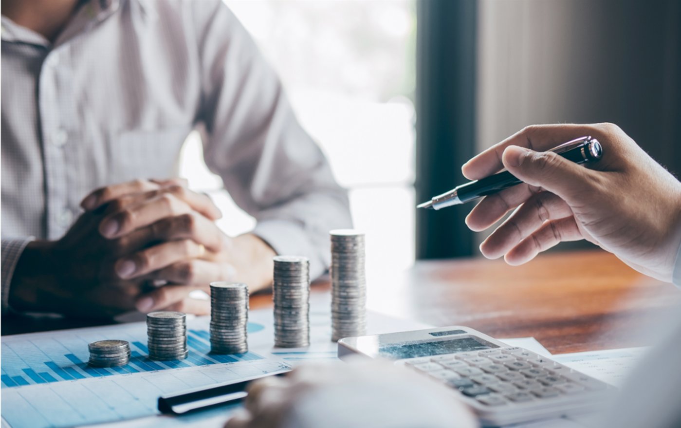 “质量回报双提升”，智飞生物在行动