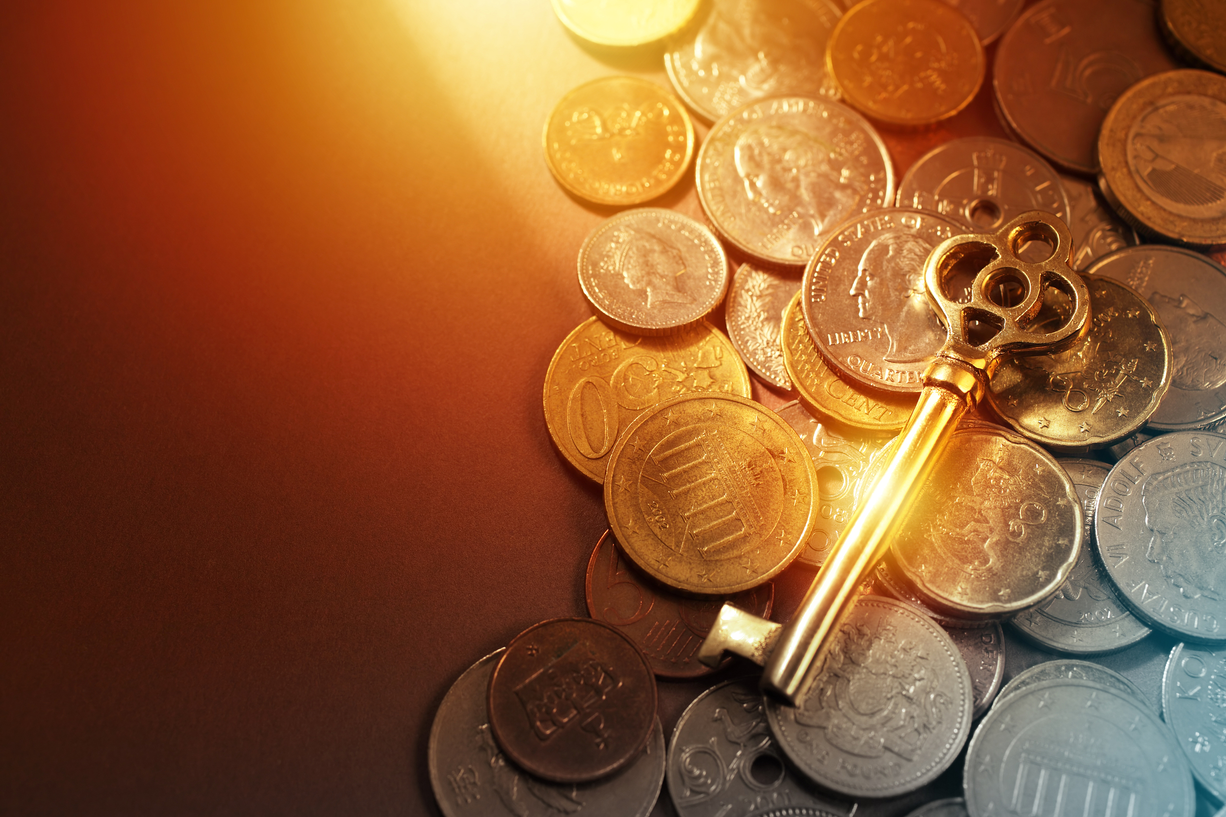 “大户”年分红超500亿！高股息概念股为何受到资金追捧？现在还能投资吗？