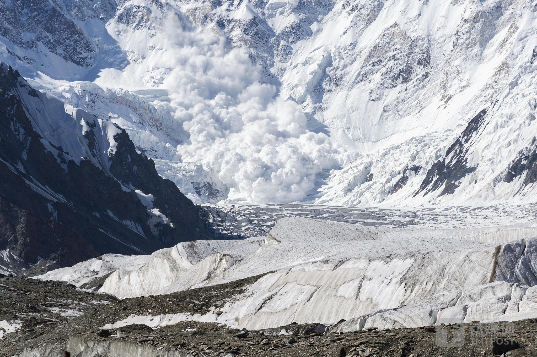 一月抹去整年收益，小微盘风格公募基金进入“接盘时刻”| 钛媒体焦点