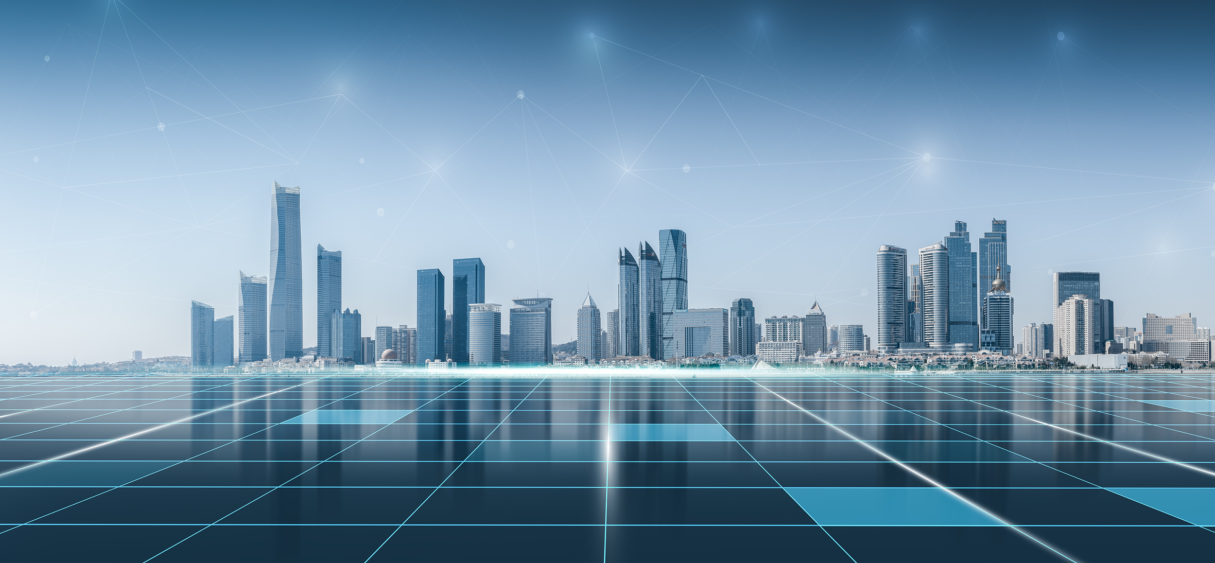 【钛晨报】最高检启动“检察护企”专项行动，开展对公司实控人损害公司利益行为的监督治理等14项重点工作；娃哈哈创始人、董事长宗庆后逝世，享年79岁；多地公积金政策再加码，首付比已达最低标准