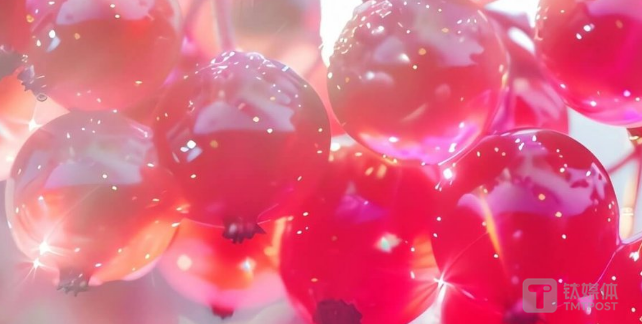 一月抹去整年收益，小微盘风格公募基金进入“接盘时刻”| 钛媒体焦点