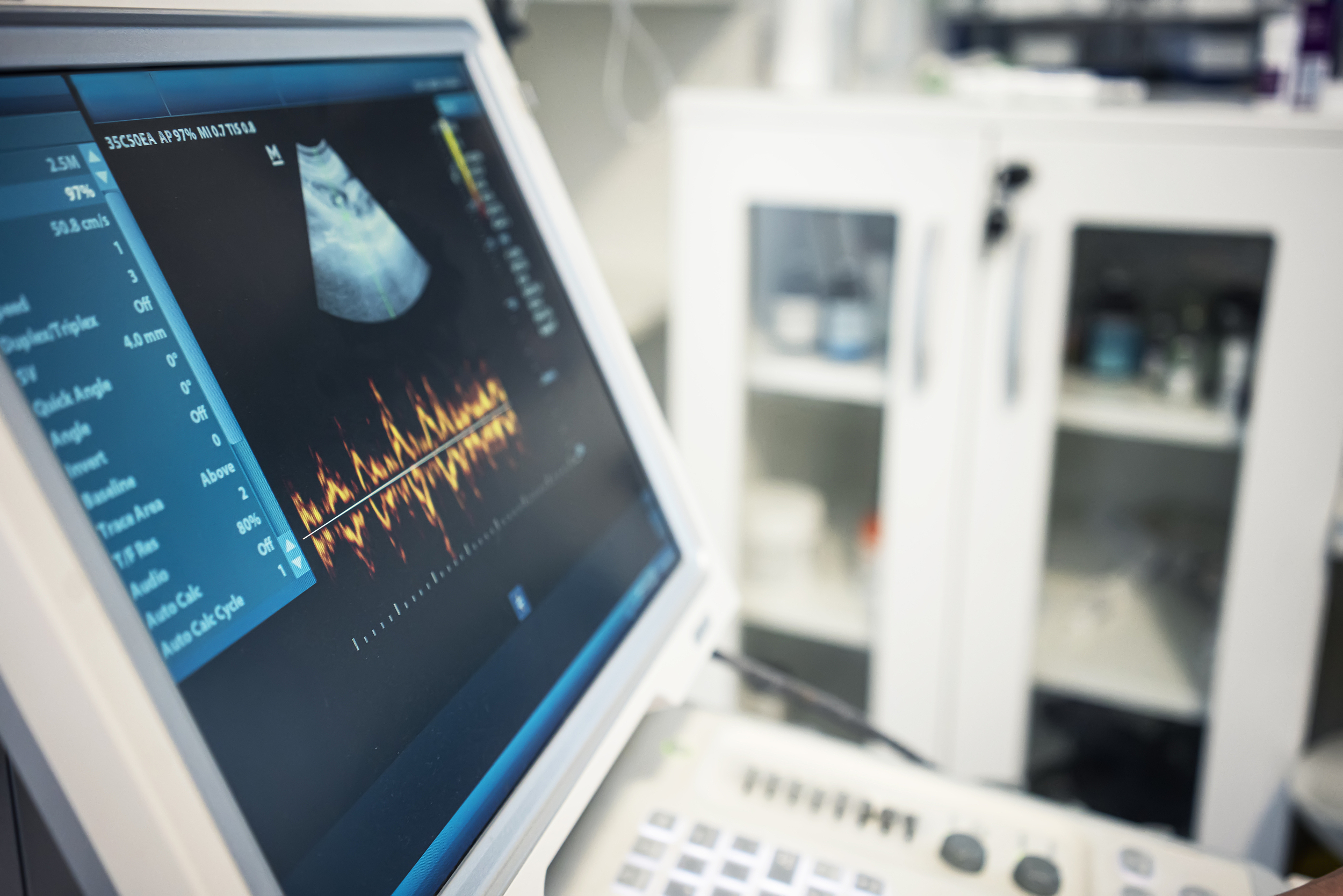 祥生医疗：2023年净利创新高至1.55亿元，四季度贡献最差单季盈利0.14亿元丨看财报