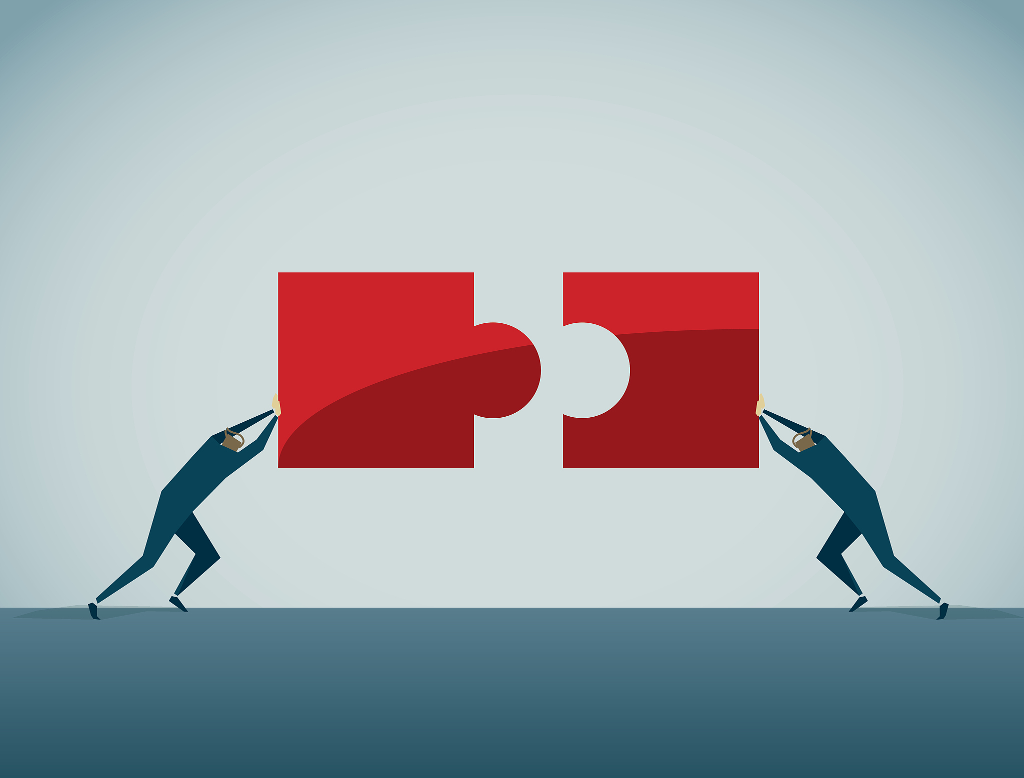 万华化学巨额收购案“缩水”，安纳达易主，六国化工变参股