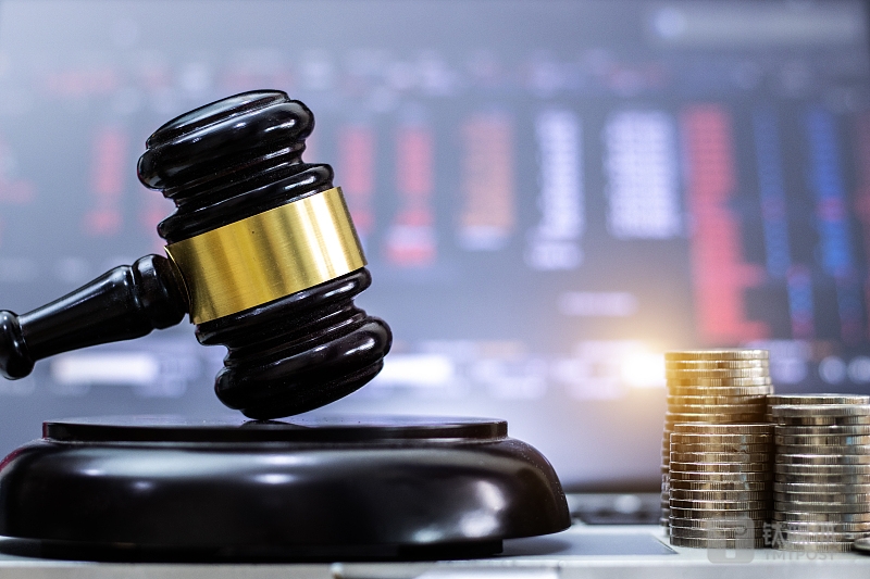 王健林力推轻资产，刚刚第12 座万达广场被出售