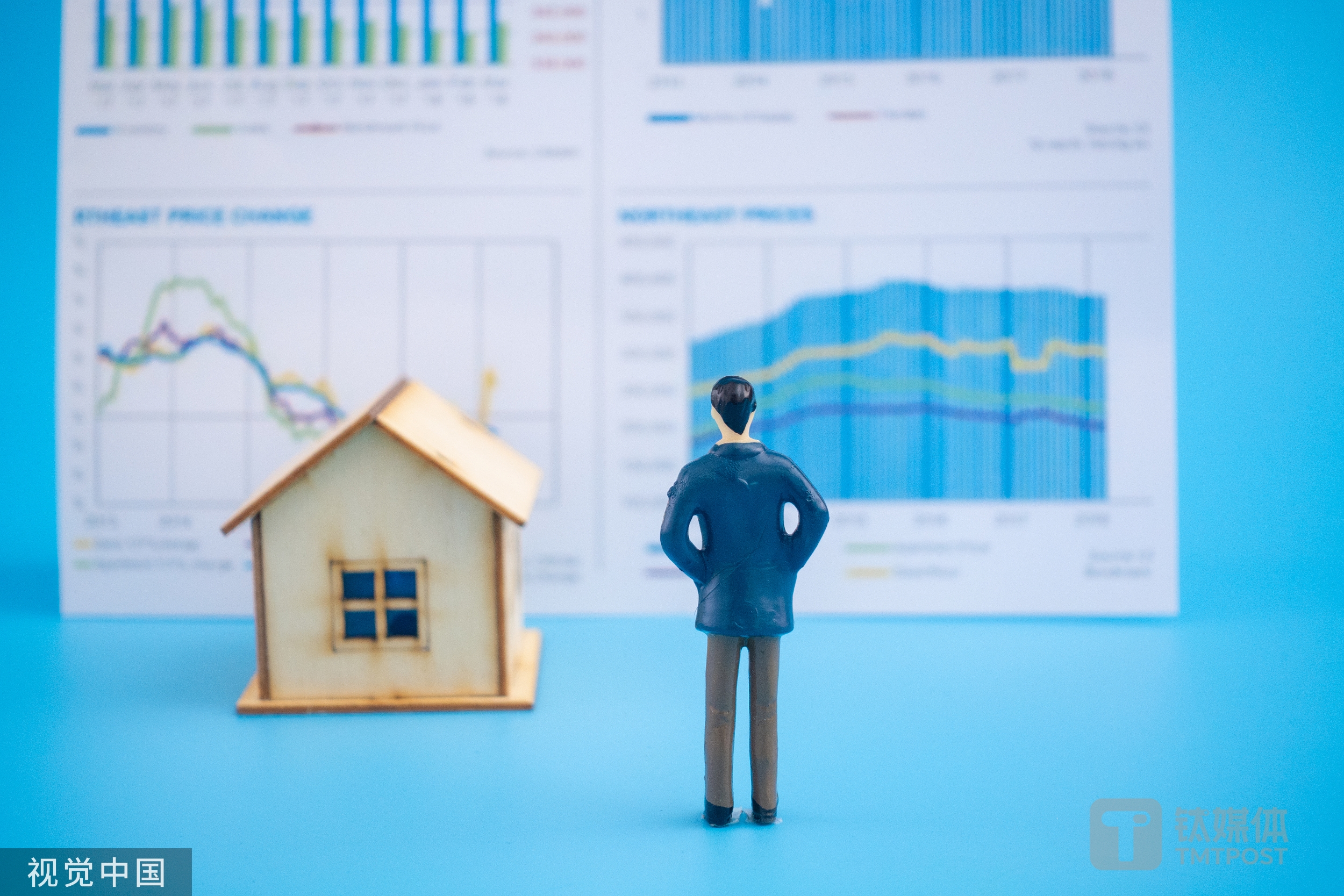 碧桂园紧急回应清盘呈请！专家：尽快形成重组方案是主要任务