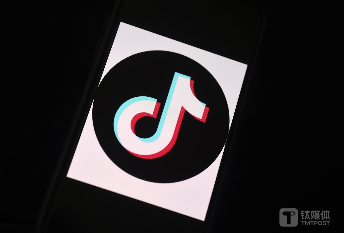 手握流量干啥都香，抖音消费贷悄然崛起直追大行｜钛媒体金融