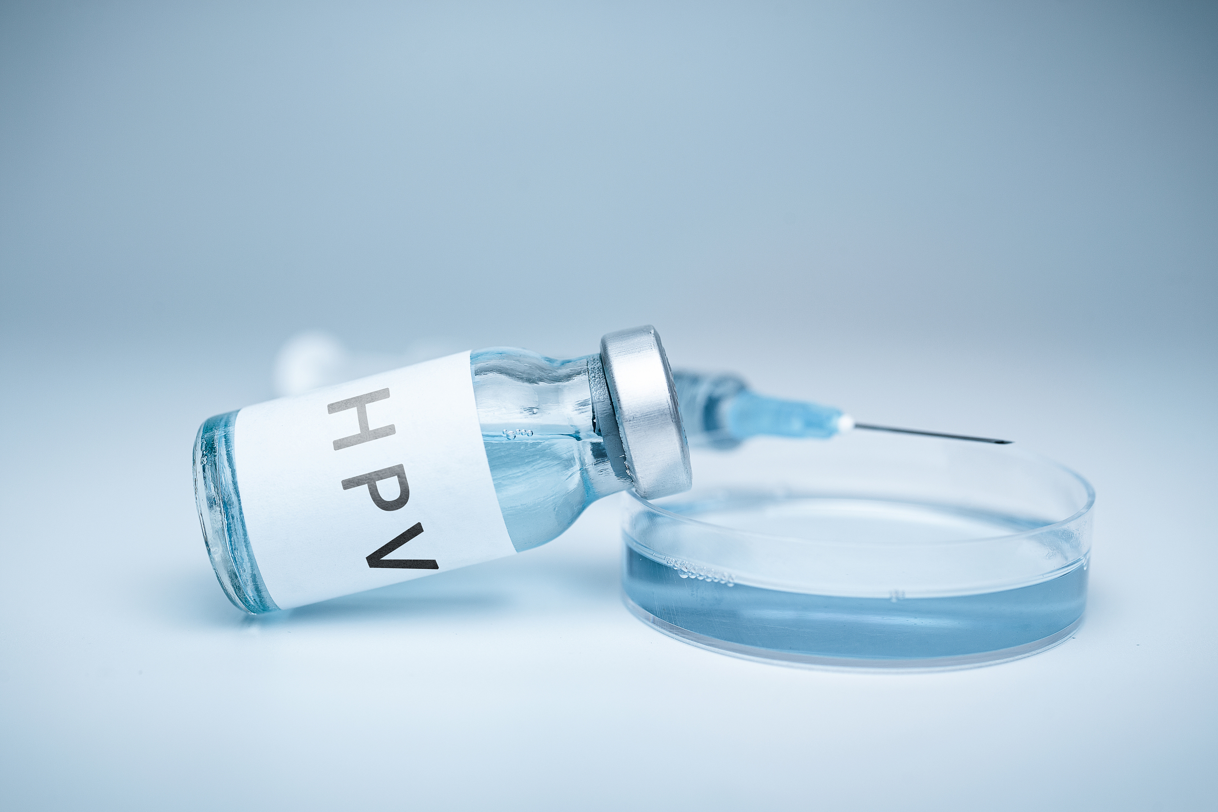 手握多条HPV疫苗管线，5年亏损11.68亿，康乐卫士欲冲刺“北+H”第一股丨IPO观察