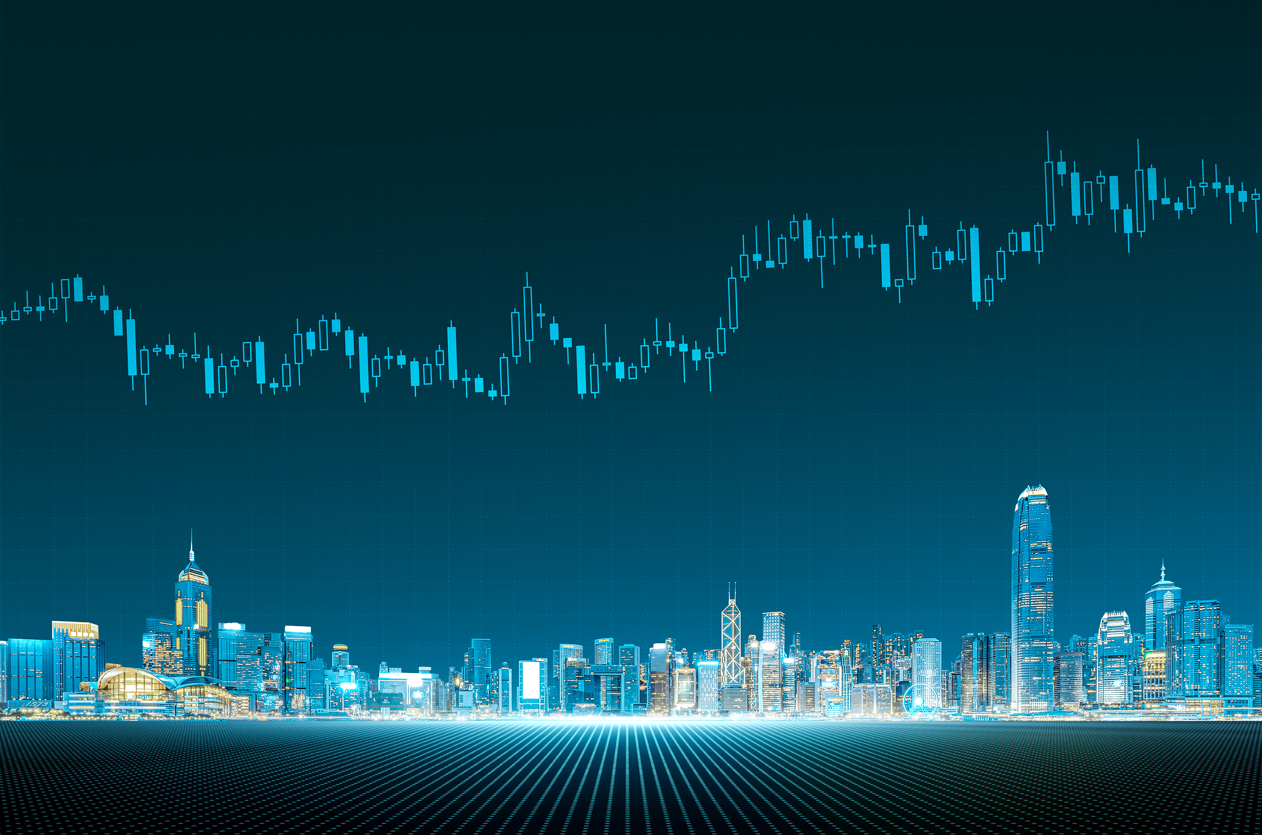 【钛晨报】香港预算案发表：楼市政策全面撤辣，股市、人民币皆迎利好；中外车圈大佬们谈苹果放弃造车；2023年我国低空经济规模超5000亿元