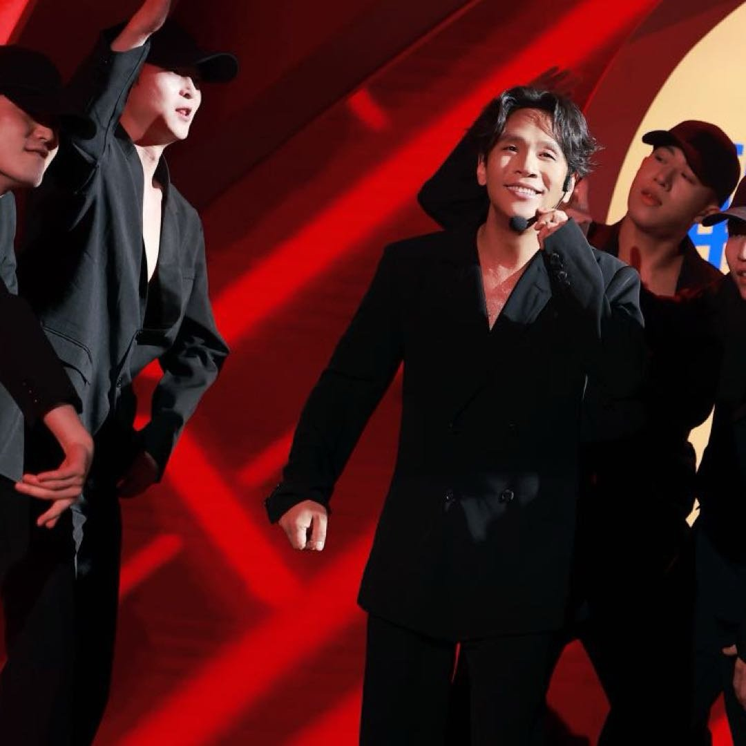 沙溢、贾玲等“爆改自己”频上热搜，谁在承接这波“爆改”流量？