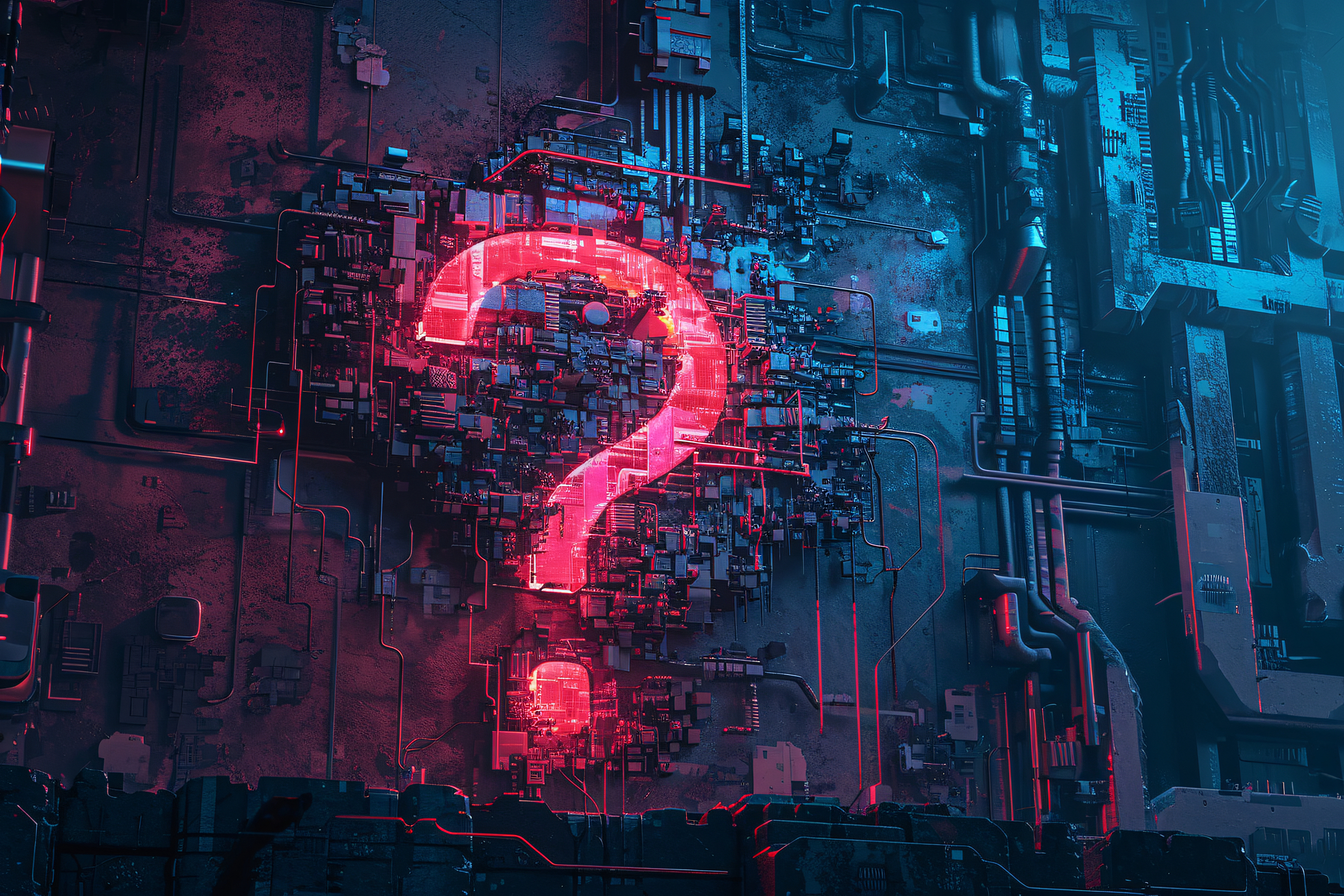 哈森股份跨界“果链”后续：两标的业绩大幅缩水，江苏朗迅前五大客户收入占比骤降