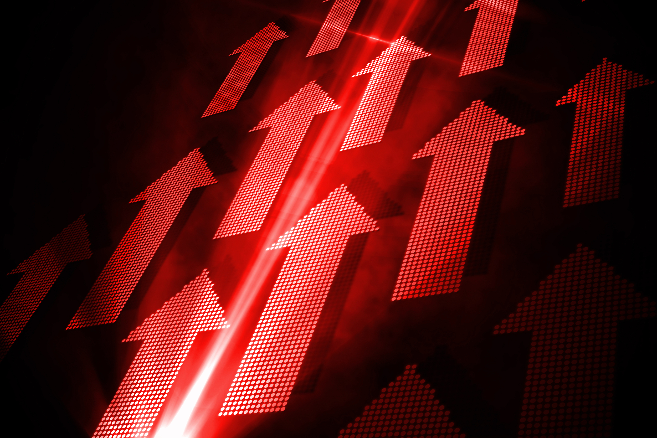 北上净流入超200亿，半导体全线爆发，3000点成为新起点？