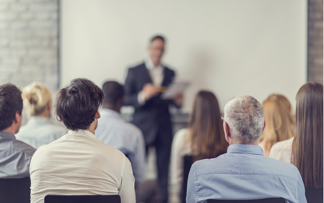 图片来源@视觉中国